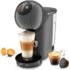 Krups Dolce Gusto Genio S Krups KP243B10