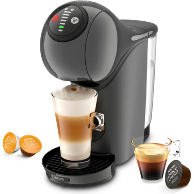 Krups Dolce Gusto Genio S Krups KP243B10