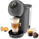 Krups Dolce Gusto Genio S Krups KP243B10