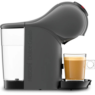 Krups Dolce Gusto Genio S Krups KP243B10