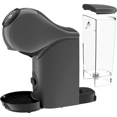 Krups Dolce Gusto Genio S Krups KP243B10