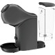 Krups Dolce Gusto Genio S Krups KP243B10