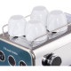 Russell Hobbs Distinctions Blue 26451-56