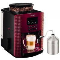 KRUPS EA816570