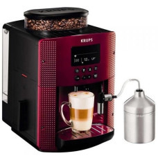 KRUPS EA816570