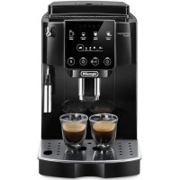 Delonghi Magnifica Start ECAM 220.21.BG 