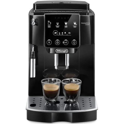 Delonghi Magnifica Start ECAM 220.21.BG 