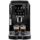 Delonghi Magnifica Start ECAM 220.21.BG 