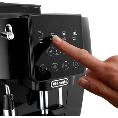 Delonghi Magnifica Start ECAM 220.21.BG 