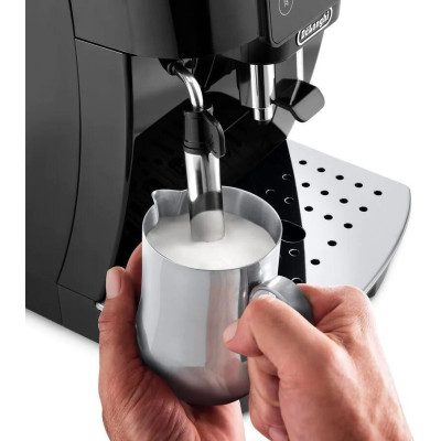 Delonghi Magnifica Start ECAM 220.21.BG 