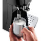 Delonghi Magnifica Start ECAM 220.21.BG 