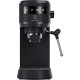 Electrolux E6EC1-6BST
