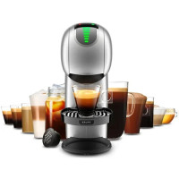 Krups Nescafe Dolce Gusto Genio S Touch KP440E10