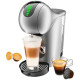 Krups Nescafe Dolce Gusto Genio S Touch KP440E10