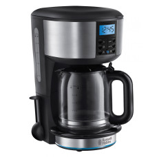 Russell Hobbs Buckingham 20680-56
