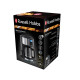Russell Hobbs Buckingham 20680-56