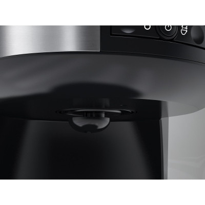 Russell Hobbs Buckingham 20680-56