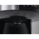 Russell Hobbs Buckingham 20680-56