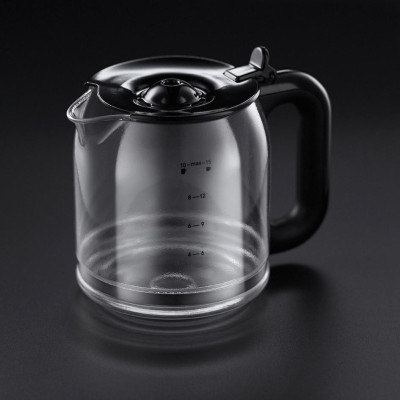Russell Hobbs Buckingham 20680-56