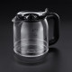 Russell Hobbs Buckingham 20680-56