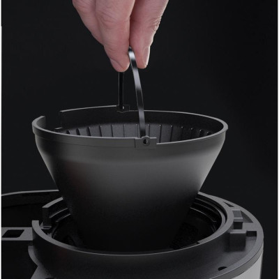 Russell Hobbs Buckingham 20680-56
