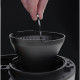 Russell Hobbs Buckingham 20680-56