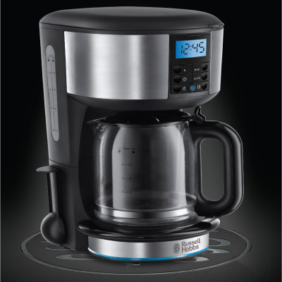 Russell Hobbs Buckingham 20680-56