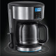 Russell Hobbs Buckingham 20680-56