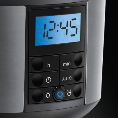 Russell Hobbs Buckingham 20680-56