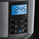 Russell Hobbs Buckingham 20680-56