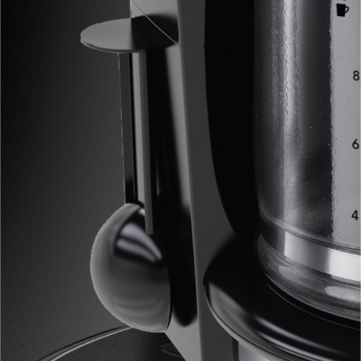 Russell Hobbs Buckingham 20680-56