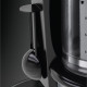 Russell Hobbs Buckingham 20680-56