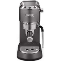 Delonghi Dedica Arte EC 885.GY