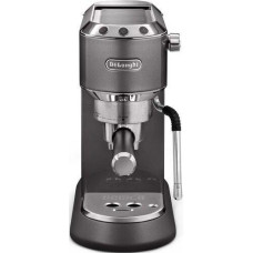 Delonghi Dedica Arte EC 885.GY