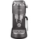 Delonghi Dedica Arte EC 885.GY