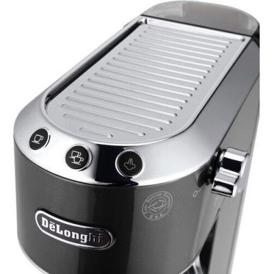 Delonghi Dedica Arte EC 885.GY