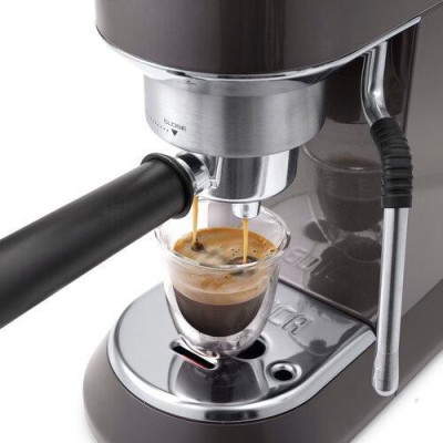 Delonghi Dedica Arte EC 885.GY