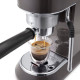 Delonghi Dedica Arte EC 885.GY