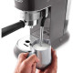 Delonghi Dedica Arte EC 885.GY