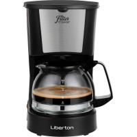 Liberton LCM-2200