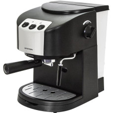 Mystery MCB-5120 ULKA