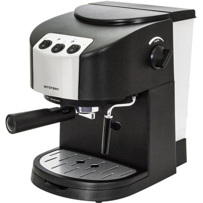 Mystery MCB-5120 ULKA