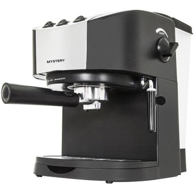 Mystery MCB-5120 ULKA