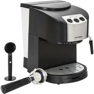 Mystery MCB-5120 ULKA