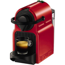 Krups XN1005.99DE