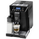 Delonghi Eletta Cappuccino EVO ECAM 46.860.W