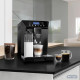 Delonghi Eletta Cappuccino EVO ECAM 46.860.W