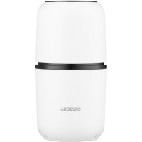 Ardesto KGC-1508W