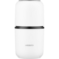 Ardesto KGC-1508W