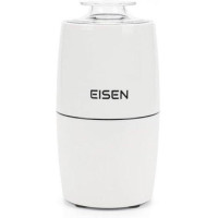 Eisen ECG-025